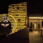 rhinoceros fondazione alda fendi