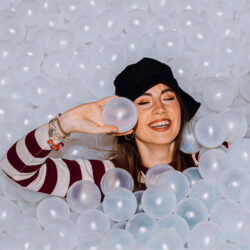 tickets-ikono-experience-rome tickets-ikono-experience-rome