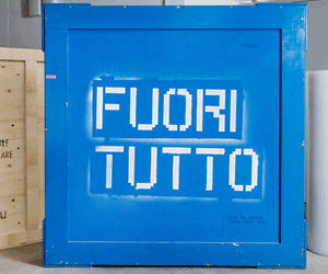 FuoriTutto_Romeing_300x250