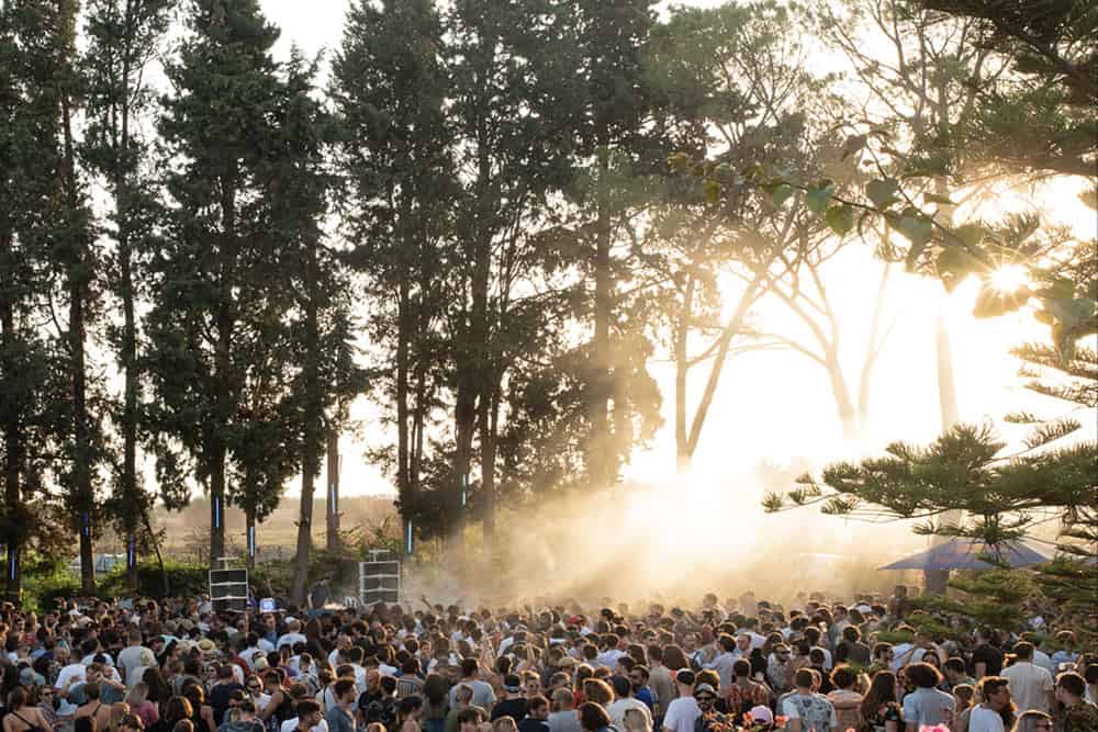 Ortigia-Sound-System-festival