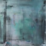 HELEN FRANKENTHALER gagosian rome