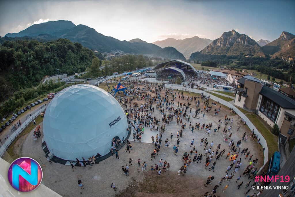 nameless-music-festival