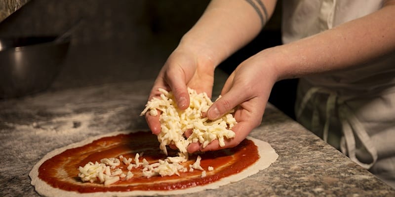 pizza-making-class-rome