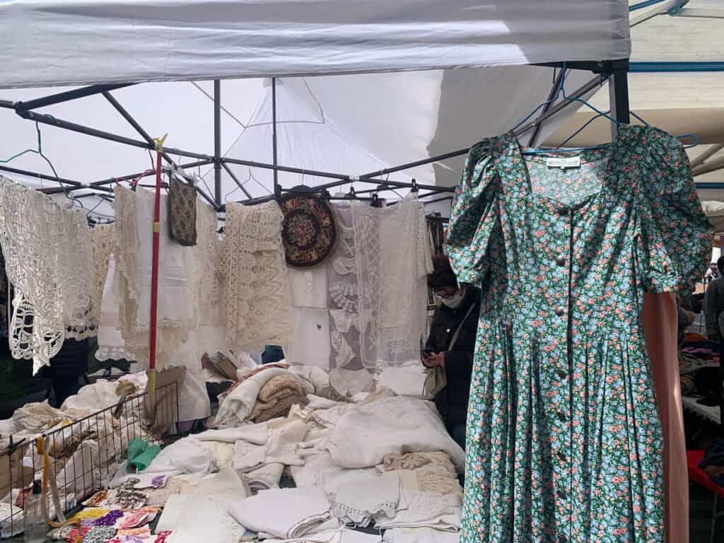 portaportese-clothing
