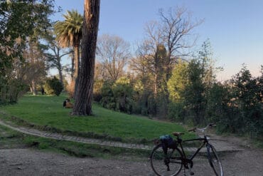 villa-sciarra-roma