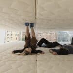 paola pivi world records maxxi