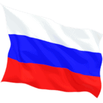 russian georgian restaurants rome