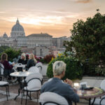 terrazza-les-etoiles-rome