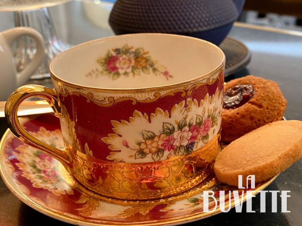 The Best Restaurants In Rome’s Centro Storico