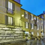 hotel-indigo-st-george-rome