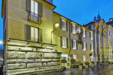 hotel-indigo-st-george-rome