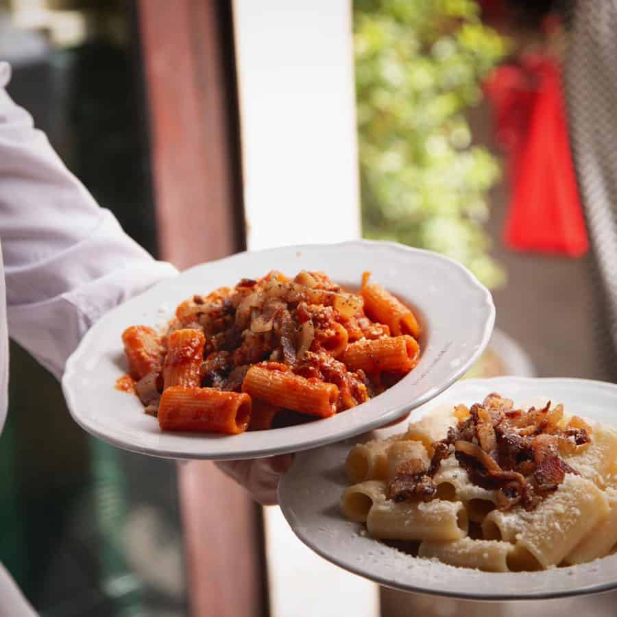 osteria-delle-coppelle-rome