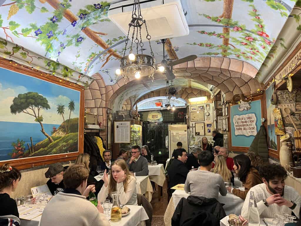 ristorante-da-gino-rome