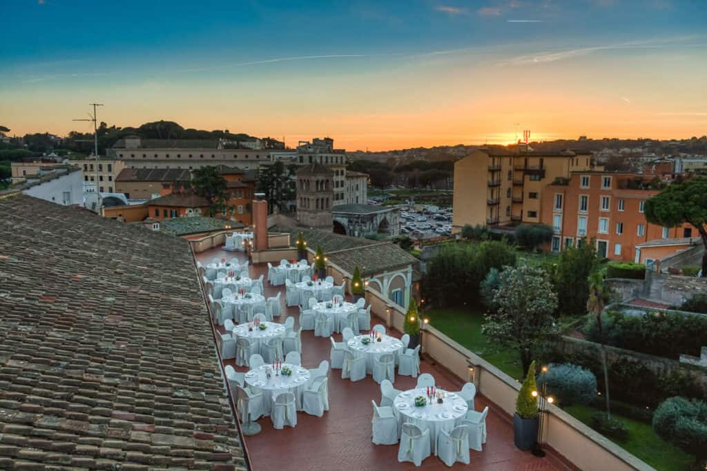 terrazza-hotel-kolbe