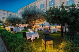 unique-al-palatino-garden-restaurant-rome5