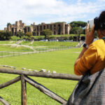 circo-maximo-experience-rome-2
