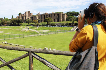 circo-maximo-experience-rome-2