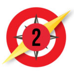 2