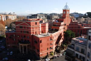 albergo-rosso-garbatella