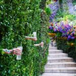 The Best Summer Hangouts in Rome