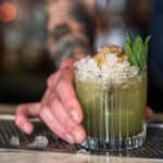 i migliori bar di roma