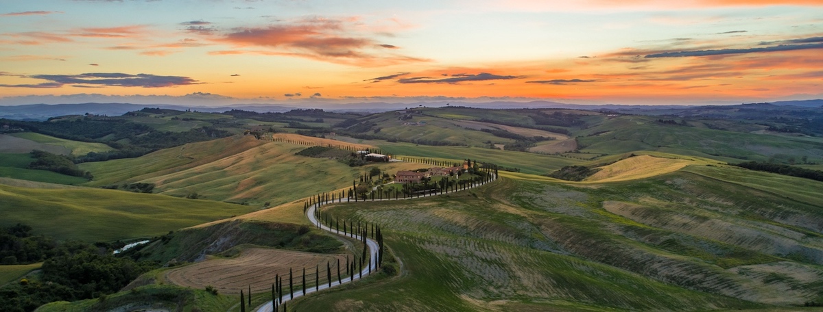 plan-trip-to-italy