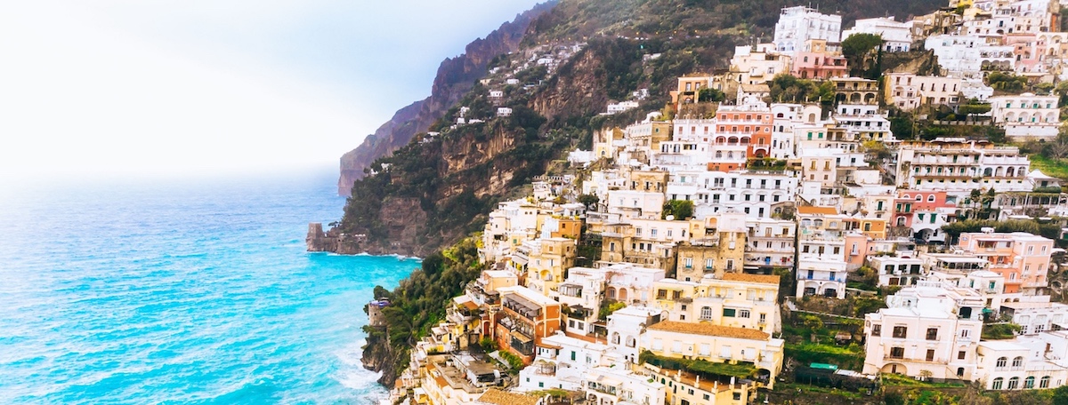 positano-plan-trip