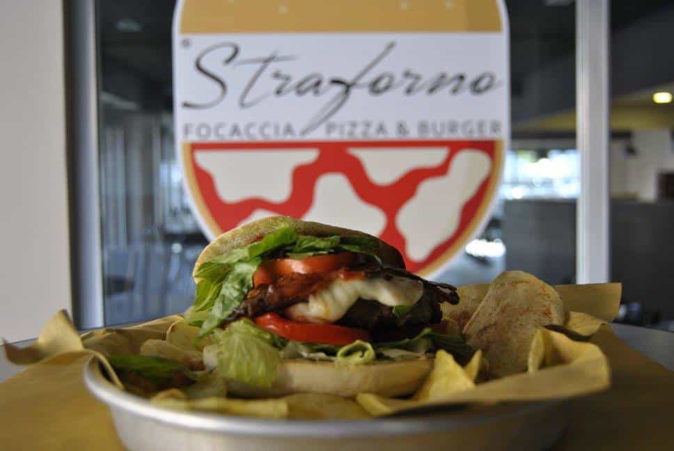 straforno