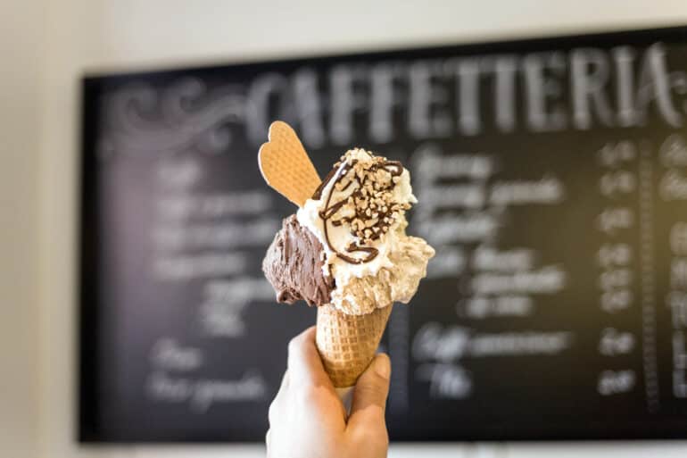 1-coppetta-gelato-freddo