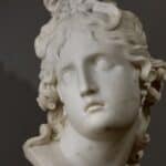 Canova Eterna Bellezza