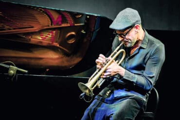 concerti roma ottobre 2020