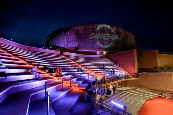 The Best Events in Rome this Autumn 2022
