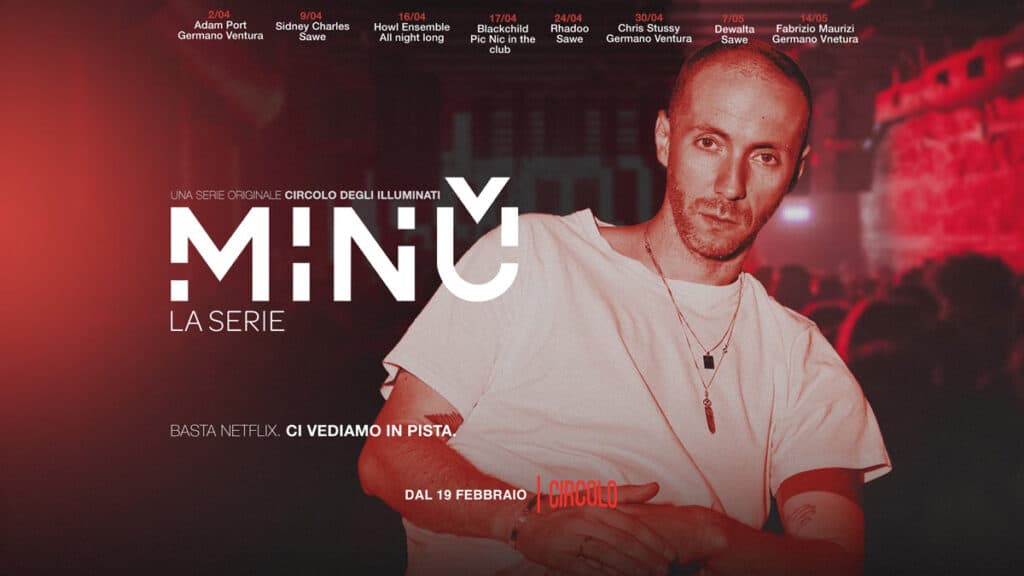 circolo-illuminati-programme