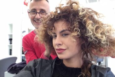 le pettinose salon garbatella