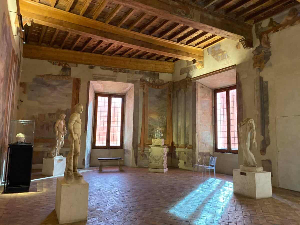 palazzo altemps
