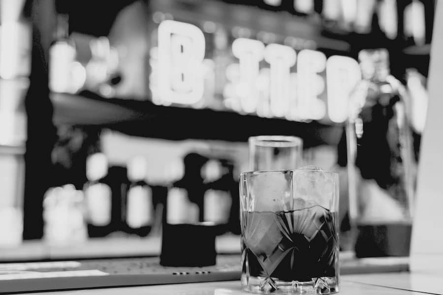 piazza italia - roma bar show 2022