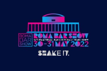 roma-bar-show-2002