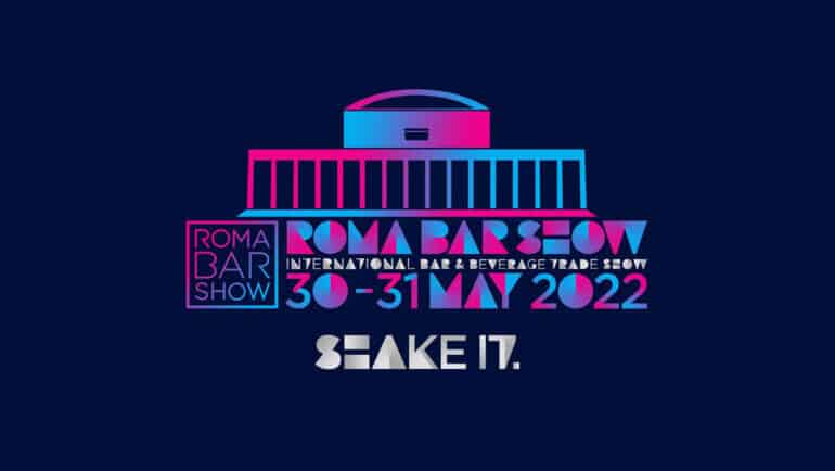 roma-bar-show-2002