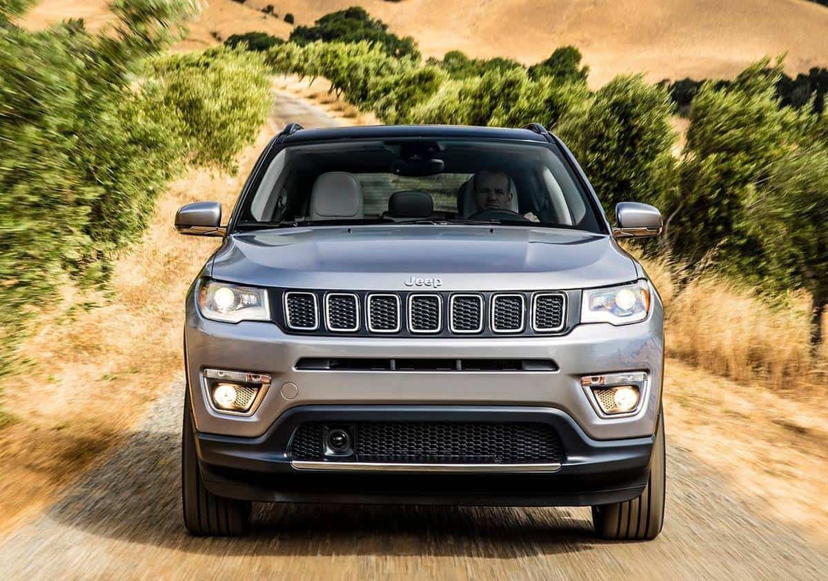 StylishRent Premium car/SUV rental service in Italy with pickup