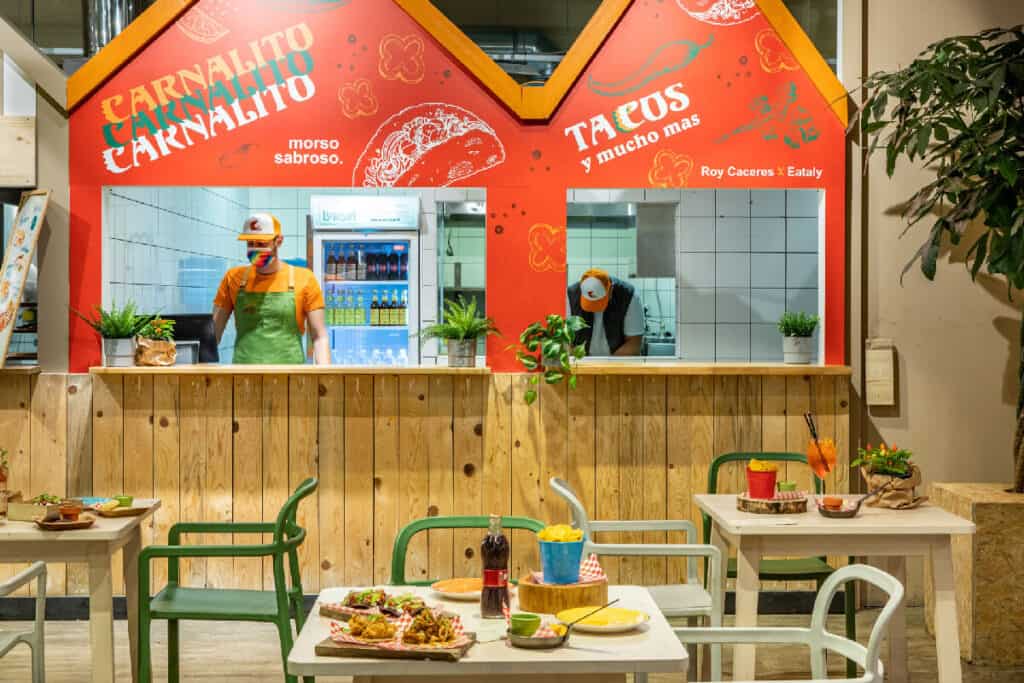Carnalito---Eataly-Roma-1