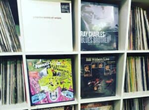 record-and-vinyl-stores-in-rome