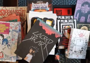 record-and-vinyl-stores-in-rome
