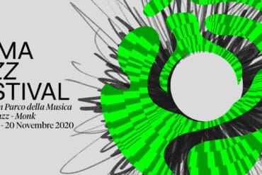Roma Jazz Festival 2020