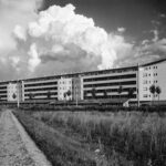 Maxxi Gio Ponti