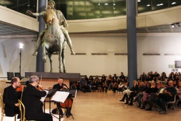 Musei Capitolini_Esedra (1)
