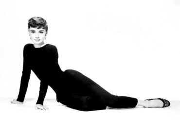 audrey-hepburn-in-rome