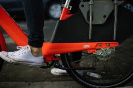 bike-scooter-car-sharing-roma