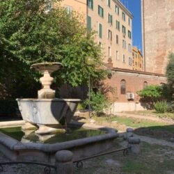 Foxtrail: the treasure hunt to discover Rome’s hidden wonders