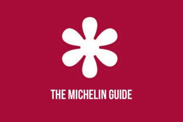 If it's a great meal you're after, check out the recently published 2020 Michelin guide, and more specifically, the Michelin-starred restaurants in Rome!
