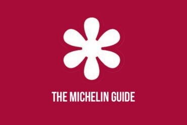 Guida Michelin 2022: scopri i ristoranti stellati di Roma